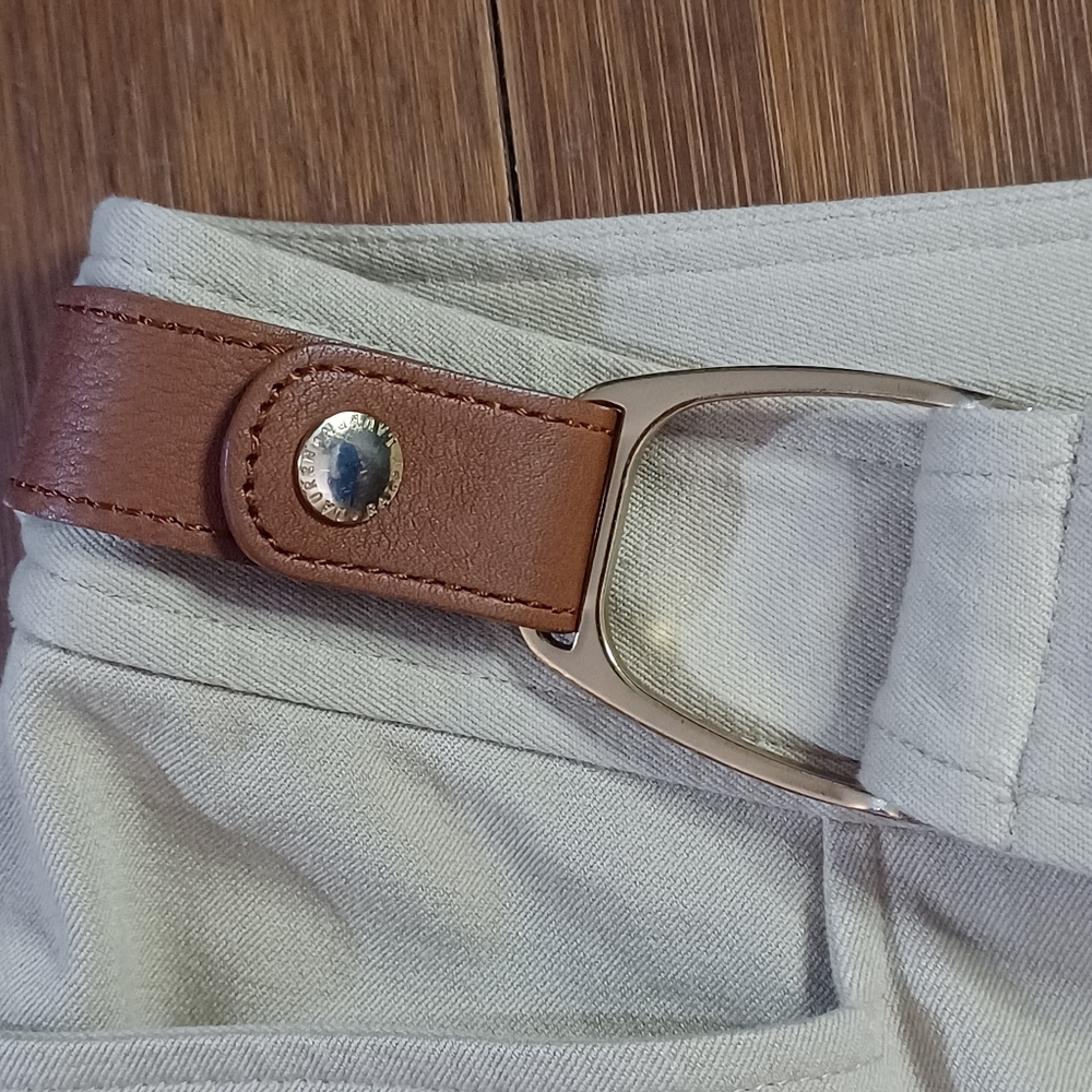 Ralph Lauren trousers - Picture 7 of 16